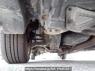 Used 2005 AT toyota alphard ANH10W Image[34]