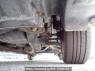 Used 2005 AT toyota alphard ANH10W Image[35]