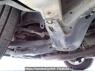 Used 2005 AT toyota alphard ANH10W Image[36]