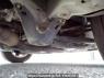 Used 2005 AT toyota alphard ANH10W Image[37]