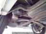 Used 2005 AT toyota alphard ANH10W Image[38]