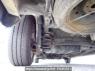 Used 2005 AT toyota alphard ANH10W Image[40]