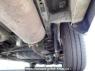 Used 2005 AT toyota alphard ANH10W Image[41]