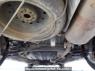 Used 2005 AT toyota alphard ANH10W Image[42]