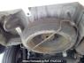 Used 2005 AT toyota alphard ANH10W Image[43]
