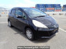 Used 2011 AT honda fit GE6 Image[0]
