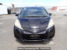 Used 2011 AT honda fit GE6 Image[1]