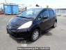 Used 2011 AT honda fit GE6 Image[2]