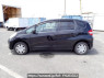 Used 2011 AT honda fit GE6 Image[3]