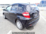 Used 2011 AT honda fit GE6 Image[4]