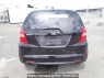 Used 2011 AT honda fit GE6 Image[5]