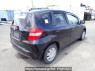 Used 2011 AT honda fit GE6 Image[6]