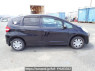 Used 2011 AT honda fit GE6 Image[7]