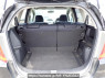 Used 2011 AT honda fit GE6 Image[8]