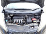 Used 2011 AT honda fit GE6 Image[9]