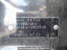 Used 2011 AT honda fit GE6 Image[10]