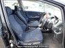 Used 2011 AT honda fit GE6 Image[12]