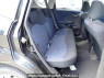 Used 2011 AT honda fit GE6 Image[14]