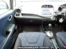Used 2011 AT honda fit GE6 Image[17]