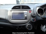 Used 2011 AT honda fit GE6 Image[18]