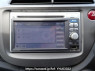 Used 2011 AT honda fit GE6 Image[20]