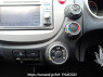 Used 2011 AT honda fit GE6 Image[21]