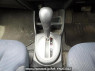 Used 2011 AT honda fit GE6 Image[22]