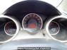 Used 2011 AT honda fit GE6 Image[23]