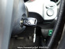 Used 2011 AT honda fit GE6 Image[25]