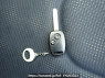 Used 2011 AT honda fit GE6 Image[26]
