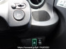 Used 2011 AT honda fit GE6 Image[27]