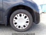 Used 2011 AT honda fit GE6 Image[28]