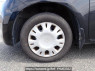 Used 2011 AT honda fit GE6 Image[29]