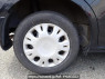 Used 2011 AT honda fit GE6 Image[30]