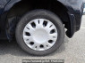 Used 2011 AT honda fit GE6 Image[31]