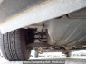 Used 2011 AT honda fit GE6 Image[32]