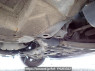 Used 2011 AT honda fit GE6 Image[35]