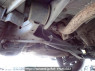 Used 2011 AT honda fit GE6 Image[36]
