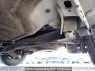 Used 2011 AT honda fit GE6 Image[37]