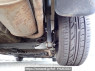 Used 2011 AT honda fit GE6 Image[39]