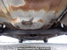Used 2011 AT honda fit GE6 Image[40]