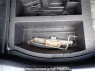 Used 2011 AT honda fit GE6 Image[41]