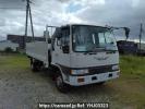 Hino RANGER FD3HJAA