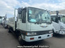 Used 1993 MT hino ranger FD3HJAA Image[0]