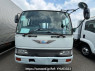 Used 1993 MT hino ranger FD3HJAA Image[1]
