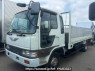 Used 1993 MT hino ranger FD3HJAA Image[2]