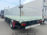 Used 1993 MT hino ranger FD3HJAA Image[3]