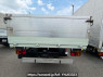 Used 1993 MT hino ranger FD3HJAA Image[4]