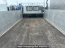 Used 1993 MT hino ranger FD3HJAA Image[6]