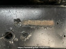 Used 1993 MT hino ranger FD3HJAA Image[7]